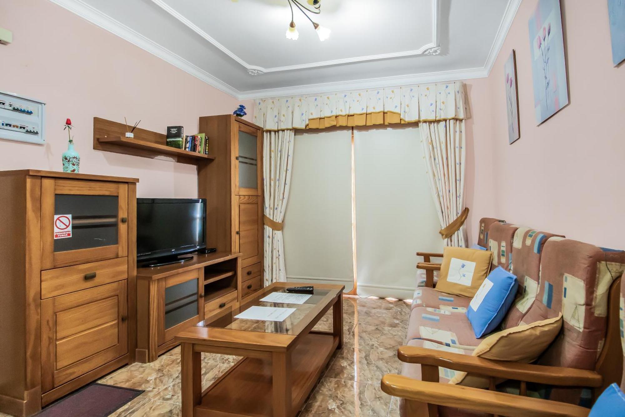 Solarium Agaete Valley Retreat 3-Br 외부 사진