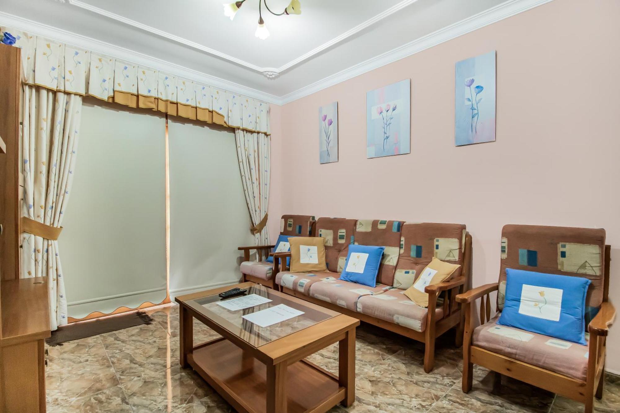 Solarium Agaete Valley Retreat 3-Br 외부 사진
