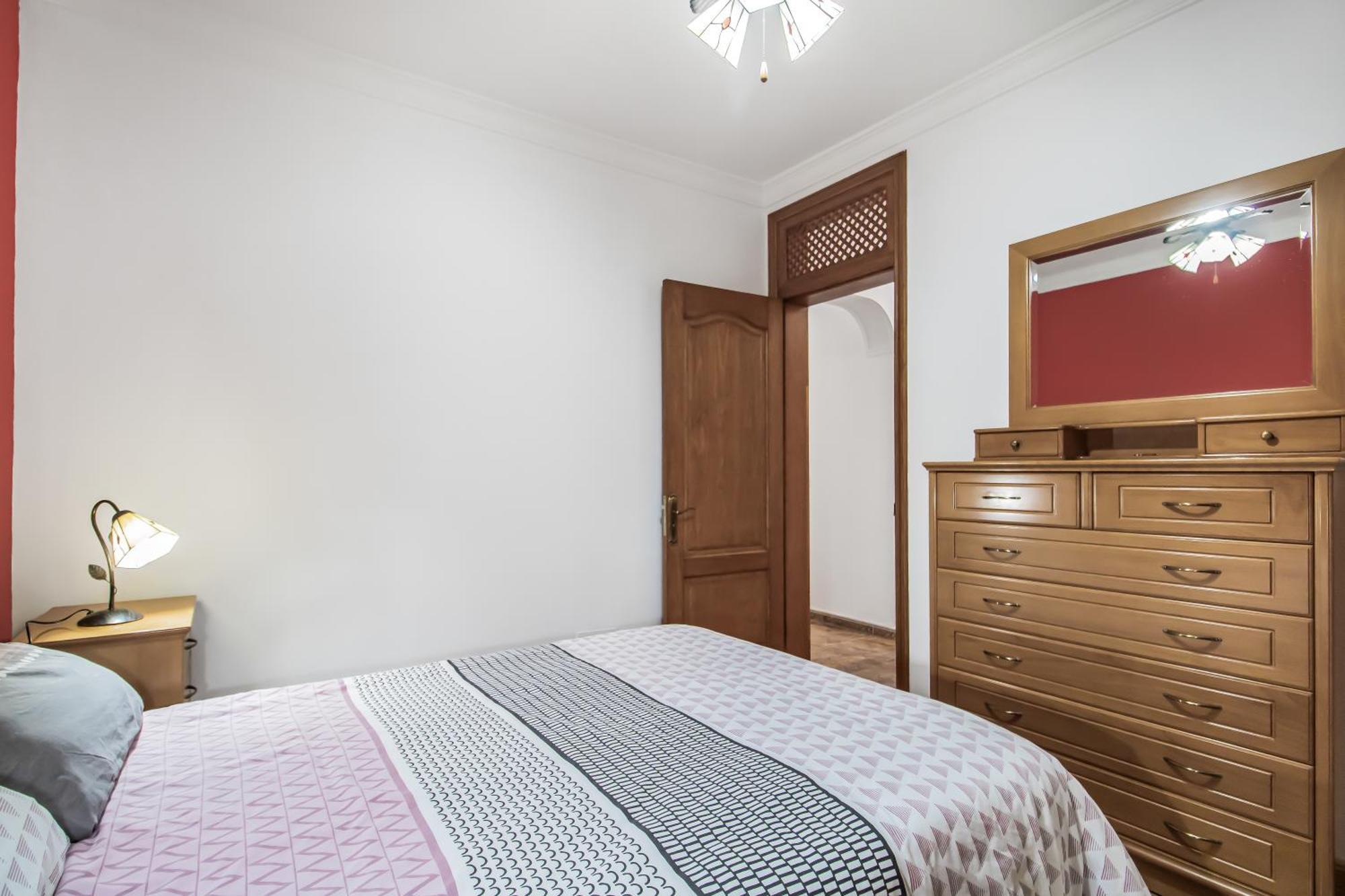 Solarium Agaete Valley Retreat 3-Br 외부 사진