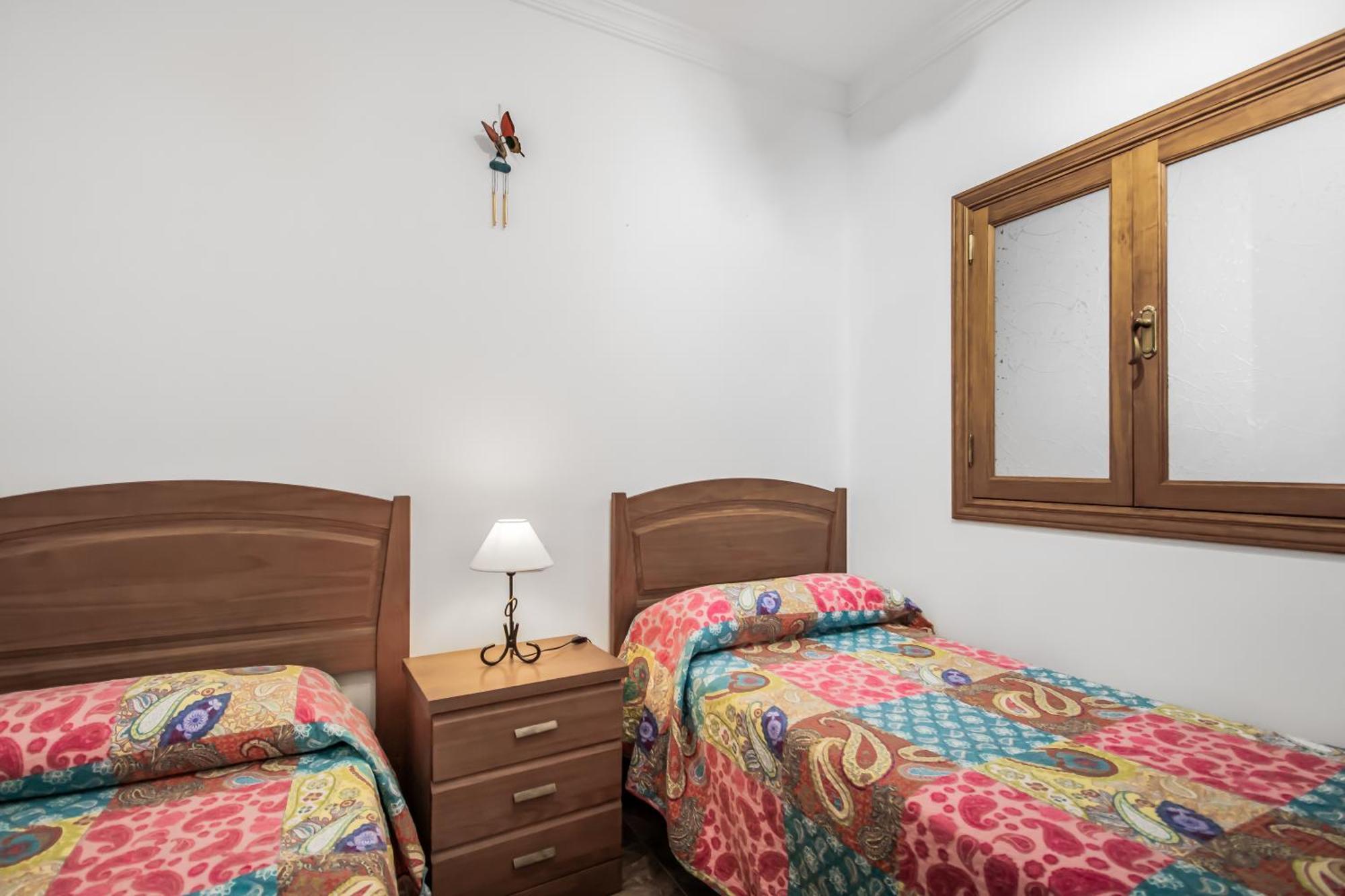 Solarium Agaete Valley Retreat 3-Br 외부 사진